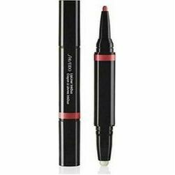shiseido-lip-liner-ink-duo-04-1-1g