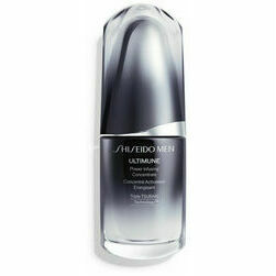 shiseido-men-ultimune-concentrate-30ml