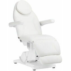 sillon-basic-electric-cosmetic-chair-3-motors-white-kosmetologiceskoe-kreslo-silon-basic-electric-3-motor-white