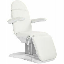sillon-eclipse-elektriskais-kosmetiskais-kresls-3-izpildmehanismi-balts