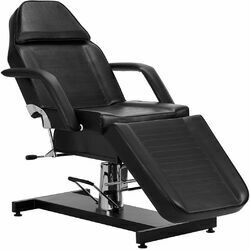 kosmetiskais-hidrauliskais-kresls-sillon-hydraulic-cosmetic-chair-v2-210-black