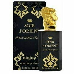 sisley-soir-dorient-edp-100-ml