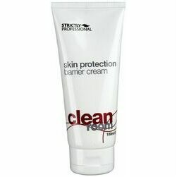 skin-protection-barrier-100-ml-krems-adas-aizsardzibai