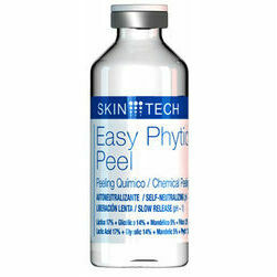 skin-tech-easy-phytic-peel-25-proc-beauty-treatment-prof