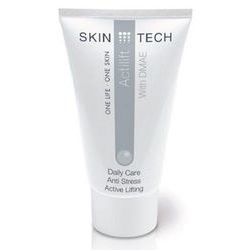 skin-tech-krems-actilift-50ml