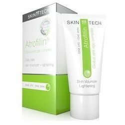 skin-tech-krems-atrofillin-50ml