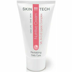 skin-tech-krems-nutritive-50ml