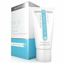 skin-tech-krems-vitamin-e-50ml