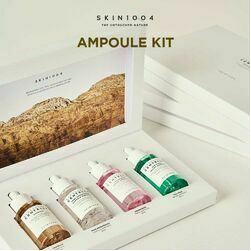 skin1004-madagascar-centella-ampoule-kit-set-of-4-mini-ampoules-serum-30-ml