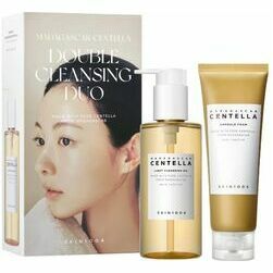 skin1004-madagascar-centella-double-cleansing-duo