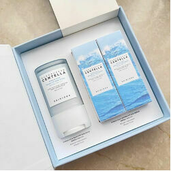 skin1004-madagascar-centella-hyalu-cica-sunsational-kit-set