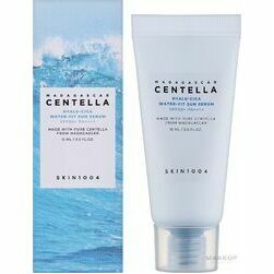 skin1004-madagascar-centella-hyalu-cica-water-fit-sun-serum-spf50-face-cream-15