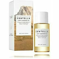 skin1004-madagascar-centella-light-cleansing-oil-cleansing-oil-30-ml