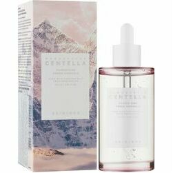 skin1004-madagascar-centella-poremizing-fresh-ampoule-face-serum-100-ml