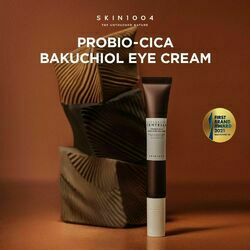 skin1004-madagascar-centella-probio-cica-bakuchiol-eye-cream-eye-contour-cream-2