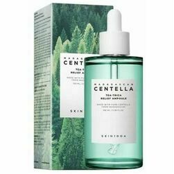 skin1004-madagascar-centella-tea-trica-relief-ampoule-face-serum-100-ml-mitrinoss-ampulas-serums-ipasi-izstradats-jutigai-un-problematiskai-adai-ar-noslieci-uz-akni