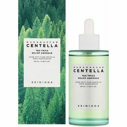 skin1004-madagascar-centella-tea-trica-relief-ampoule-face-serum-30-ml-mitrinoss-ampulas-serums-ipasi-izstradats-jutigai-un-problematiskai-adai-ar-noslieci-uz-akni