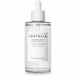 skin1004-madagascar-centella-tone-brightening-capsule-ampoule-face-serum-100-ml-intensivi-iedarbigs-serums-ar-kapsulam-adas-izgaismosanai-un-mitrinasanai