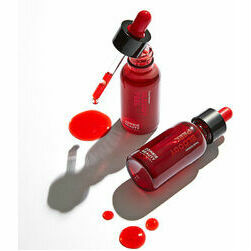 skin1004-zombie-beauty-bloody-peel-light-peeling-30-ml