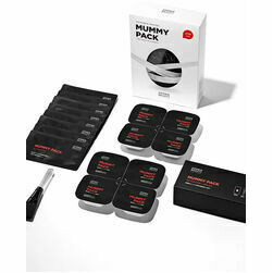 skin1004-zombie-beauty-mummy-pack-activator-kit-face-mask-8-bucati