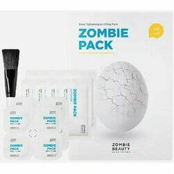 skin1004-zombie-beauty-zombie-pack-activator-kit-face-mask-8-bucati