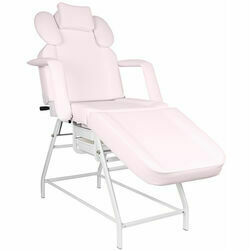 skropstu-pieaudzesanas-kresls-kusetes-salona-aprikojums-ivette-eyelash-treatment-chair-pink