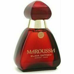 slava-zaitsev-maroussia-edt-100-ml