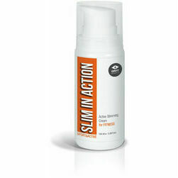 slimming-cream-for-fitness-100ml-aktivs-fitnesa-krems-notievesanai