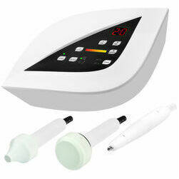 smart-627ii-device-ultrasound-spot-removal-electrocoagulator-smart-627ii-ierice-ultraskana-plankumu-nonemsana-elektrokoagulators