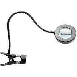 procedura-led-lampa-lampa-lupa-snake-ring-led-lamp-lamp-on-a-desk-black