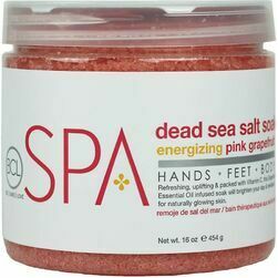 spa-bcl-energizing-pink-grapefruit-dead-sea-salt-soak-454g