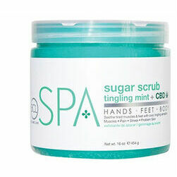 spa-bcl-tingling-mint-cbd-scrub-473ml-cukura-skrubis-ar-knudinosu-metru-un-kanepi