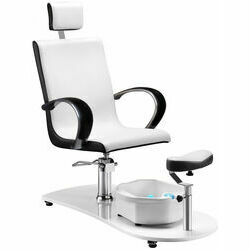 spa-chair-for-pedicure-with-massager-308