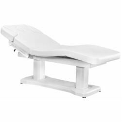 spa-cosmetic-bed-azzurro-818a-4-strong-white-heated