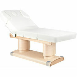 spa-cosmetic-bed-azzurro-838-4-strong-heated