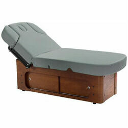 spa-cosmetic-bed-azzurro-wood-361a-4-strong-elektriceskij-massaznij-stol-azzurro-spa-wood