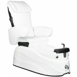 spa-pedicure-chair-as-122-white-with-massage-function-spa-pedikira-kresls-as-122-balts-ar-masazas-funkciju