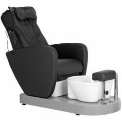 spa-pedicure-chair-azzurro-016c-with-hydromassage-black