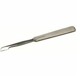 stainless-steel-cuticle-knife