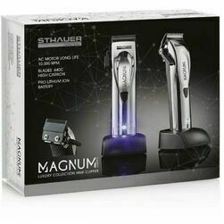 sthauer-calibro-magnum-profesionala-bezvada-matu-griesanas-masinite