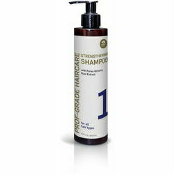 strengthening-shampoo-250ml