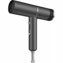 matu-fens-gotie-fens-gotie-gsw-150c-melns