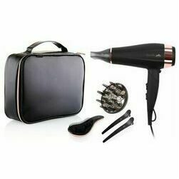 eta-hair-care-gift-set-eta732090020-fenit-eta-fenite-matu-kopsanas-davanu-komplekts-732090020