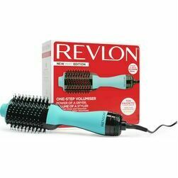matu-veidotajs-one-step-volumizer-revlon-rvdr5222e