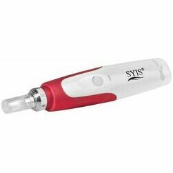 syis-microneedle-pen-03-white-red-mikrosadatu-pildspalva-03-syis-balti-sarkana