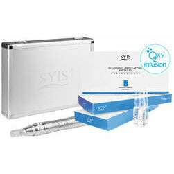 syis-microneedle-pen-05-silver-syis-cosmetics
