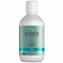 system-professional-derma-balance-shampoo-b1-100-ml-atjauno-adu-un-palidz-atjaunot-matus
