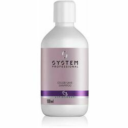 system-professional-lipidcode-color-save-shampoo-100-ml-sampun-dlja-zasiti-cveta