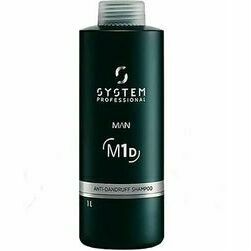 system-professional-man-anti-dandruff-sampuns-pretblaugznu-sampuns-1000-ml