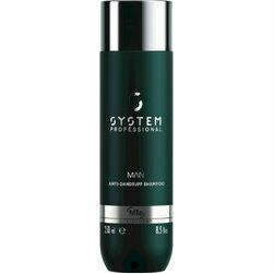 system-professional-man-anti-dandruff-sampuns-pretblaugznu-sampuns-250-ml